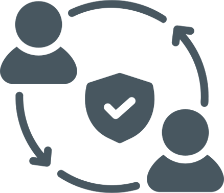 P2P Lending Platforms